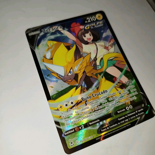 are spanish pokemon cards rare Original Pack in Spanish, 45 Common Cards + 1 Reverse Holo Random Toys & Games Spanish Pokmon cards? : r/PokemonTCG