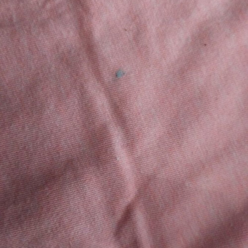 Orchestra children's shirt used for girl 12 years old, size 152 cm