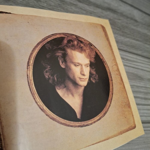 Petros Gaitanos Ora Enati CD like new, first edition 1995