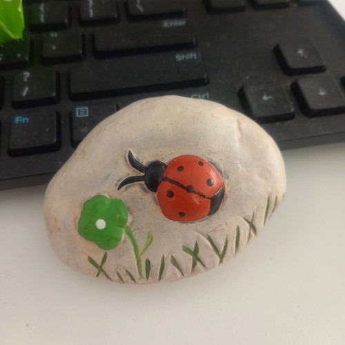 Decorative stone new