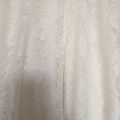 Shine 2gether pants new, size M 38 10