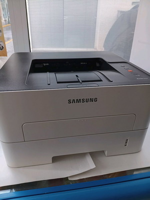 Εκτυπωτησ SAMSUNG LASER PRINTER XPRESS M2625 USB