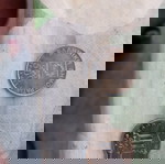 νομισματα ελληνικα