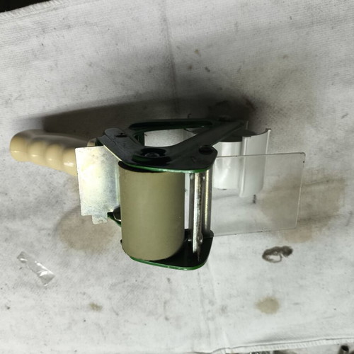 Metal Tape Dispensers pack of 4 new heavy-duty quality