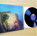  MOODY BLUES -  Every Good Boy Deserves Favour (1971) Δισκος Βινυλιου  Psychedelic Progressive  Symphonic Rock