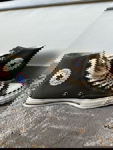 Converse Chuck Taylor All Star