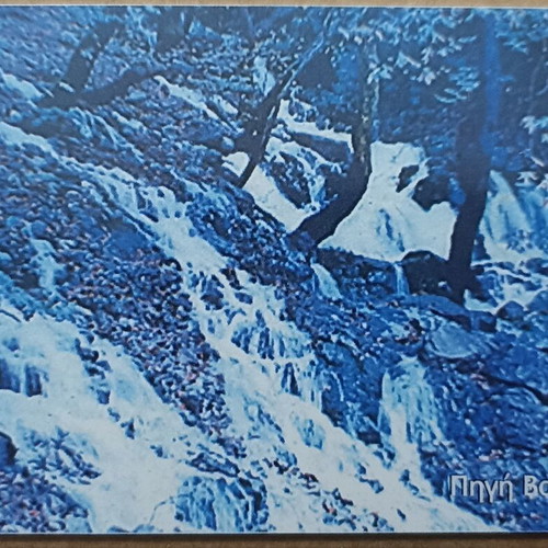 Phone card 12/01 Neochori Nafpaktias used