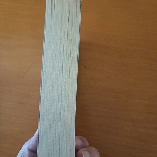 The Drawing of the Three by Stephen King like new, English