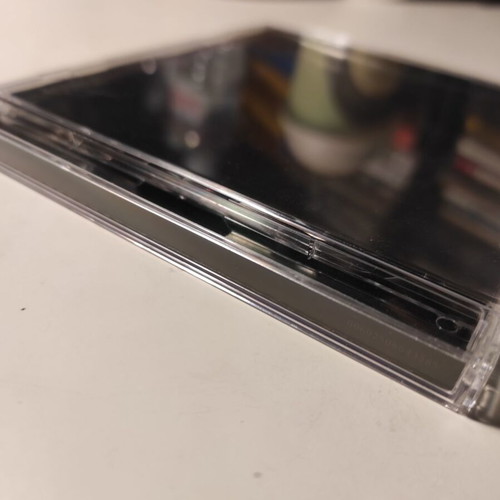 (2xCD) Kanye West - Donda