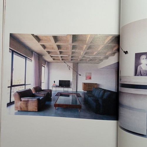 Residences in the City Summer 2024 magazine like new