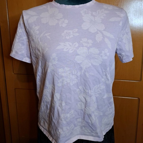 Shirt (Size S-M)