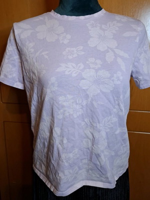Shirt (Size S-M)