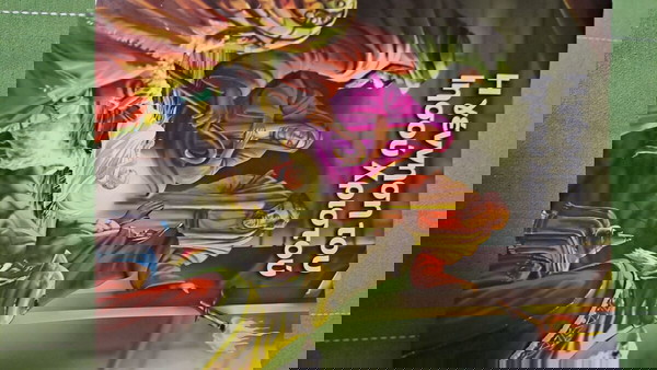 Βιβλία για παιδιά