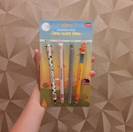 Legami set new