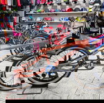  Mongoose '99 AKA Freestyle 25th Anniversary