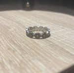 Alternative ring like new