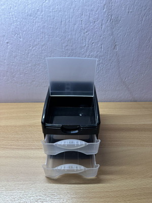Office Drawer Organizer like new