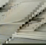  ΦΩΤΟΤΥΠΙΚΟ ΜΗΧΆΝΗΜΑ XEROX PHASER. 6180MFP