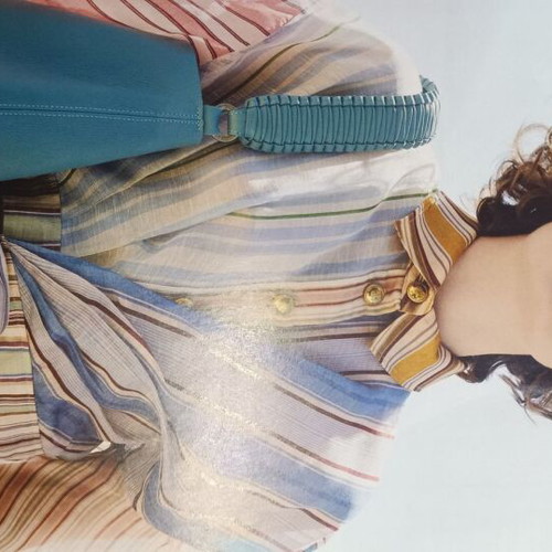 Beaute Magazine Greece July 2026 new