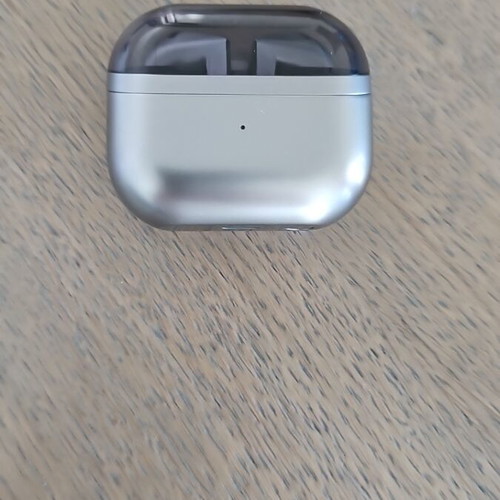 Sumsung ακουστικά bluetooth bands 3 καινούργια