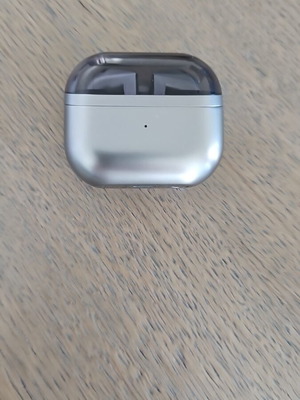 Sumsung ακουστικά Bluetooth Pro Bunds3 καινούρια