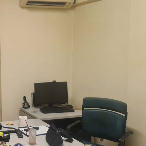 Ηλεκτρονικοί υπολογιστές desktop και οθόνες Η/Υ σαν καινούργιο