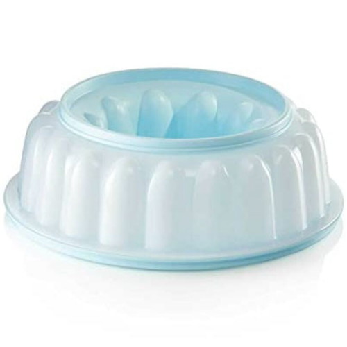 Tupperware Jelly Mold 1.5 L New