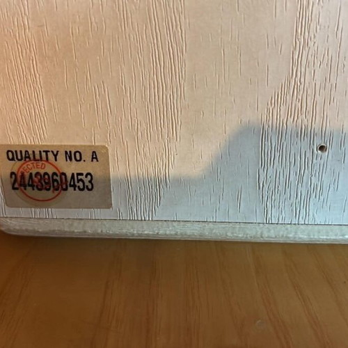 Jamo Surround 200 rear surround speakers used
