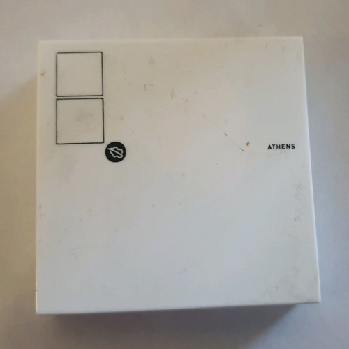 Clinique & Korres cosmetics set, unused