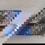  ΜΑΓΙΚΟΣ ΚΥΒΟΣ ΤΟΥ ΡΟΥΜΠΙΚ ΠΑΟΚ (ΜΠΡΕΛΟΚ)