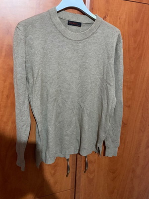 Blouse L used