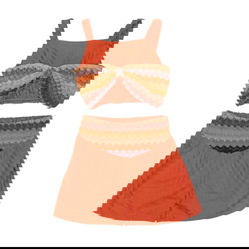 Παιδικά ρούχα σε άριστη κατάσταση για αγόρια και κορίτσια