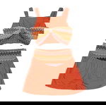 Παιδικά ρούχα σε άριστη κατάσταση για αγόρια και κορίτσια