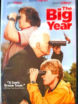 DVD The Big Easy κωμωδία μεταχειρισμένο με υπότιτλους