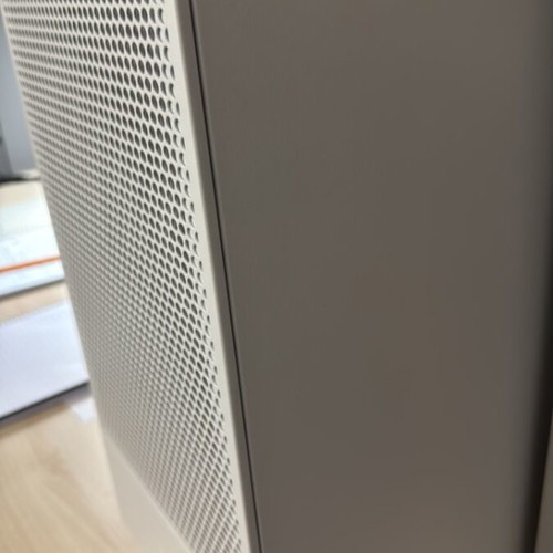 Gaming PC like new with Ryzen 5 5600X and RGB lighting