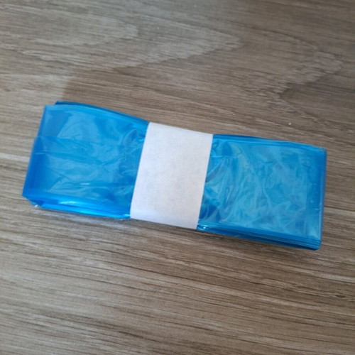 Tommee Tippee bin replacement bag new