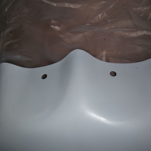 50% discount for today!! Huge decorative metal cap, in the shape of a beer cap