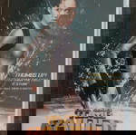 PSP Tomb Raider Lara Croft