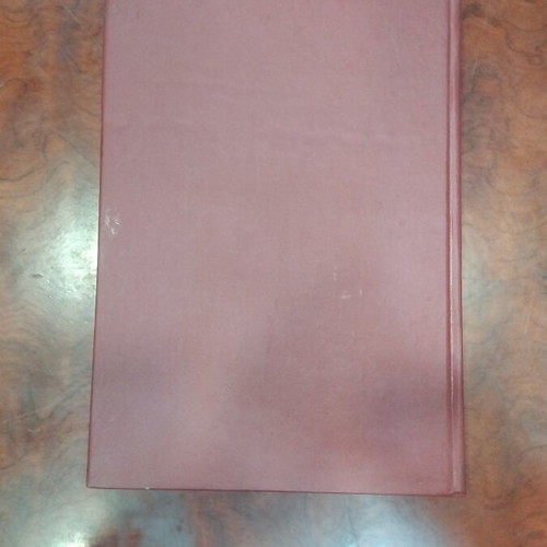 Epitomos Cheirourgiki book used, excellent condition