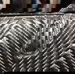  Karl lagerfeld tote τσαντα