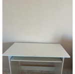 Desk like new