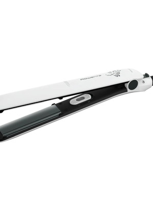 Πρέσα μαλλιών Rowenta SF1628F0 Easyliss Pure Collection νέα