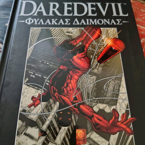 Official Marvel Graphic Novel Collection, like new, 60 volumes