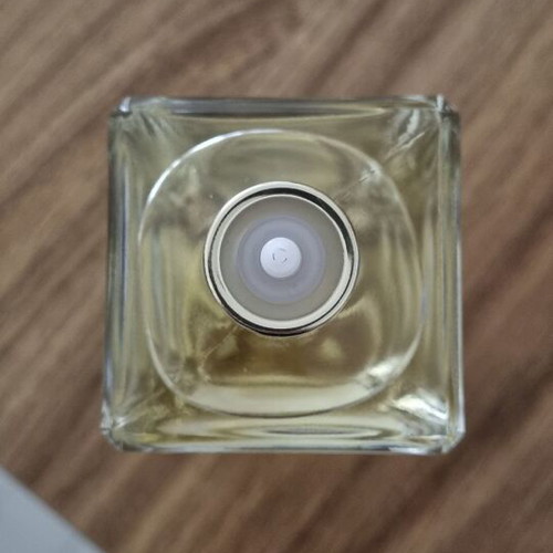 Jo Malone London English Oak & Hazelnut Cologne 100ml new