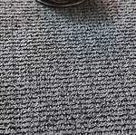 Engraved vintage ring used
