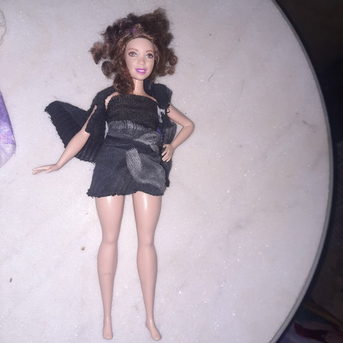 Doll