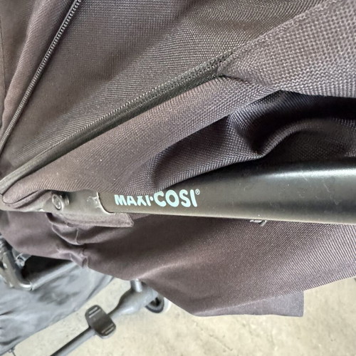 Maxi-Cosi Baby Stroller like new