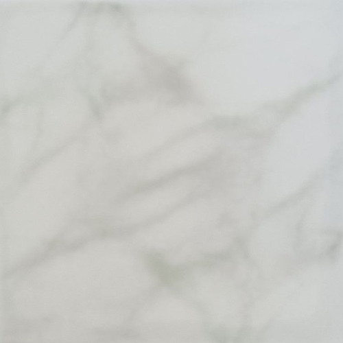 Faience tiles new, 20x20 cm, light green color