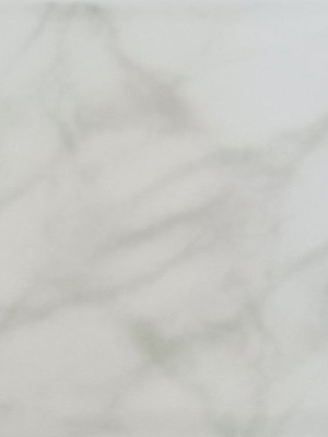 Faience tiles new, 20x20 cm, light green color