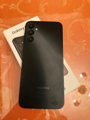 Samsung galaxy A14 5g 128gb